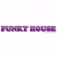 Logo de Funky House