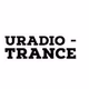 Logo de Uradio - Trance