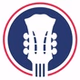 Радио Шансон - Романтический шансон logo