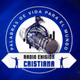 Logo de Radio Emisión Cristiana