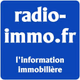 Logo de Radio.Immo-Fr
