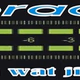 Logo de Vapo Radio