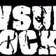 Logo de WSUP Rocks