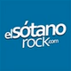 El Sótano Rock logo