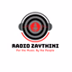 Logo de Radio Zaythini