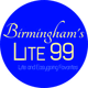 Logo de WLTB-DB Lite 99