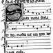 A Treasury of Early Music logo