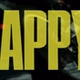 Happy World logo
