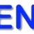 Logo de Radio England
