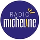 Radio Micheline logo