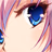 Logo de Anime Stereo