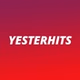Antenne Thüringen - Yesterhits logo