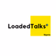 LoadedTalks Nigeria Radio logo