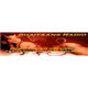 Shatiaans Radio logo