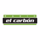 Logo de Radio El Carbón