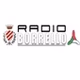 Radio Borrello logo