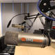 Logo de LINQ