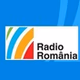 Radio Romania Cultural logo