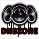 Logo de dnbzone
