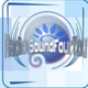 Radio Sound For You logo
