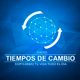 Logo de Radio Tiempos De Cambio