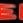 Speed Radio logo