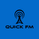 Quick FM logo