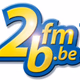 Logo de 2bfm