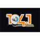 Radio Soberanía logo