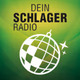 Logo de Radio 90,1 - Dein Schlager Radio