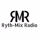 Logo de Ryth-Mix Radio