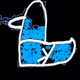 Logo de RichardMixinIndustriesFunk