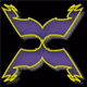 Logo de Unixvers Radio