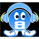 Radyo Nazli 89.5 logo