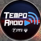 Logo de Tempo Radio MX Party