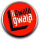 Logo de Ligwalagwala FM