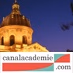 Logo de Canal Academie