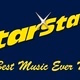 Logo de Star Station AM 1250 - WYTH
