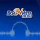 Boa Vista FM logo