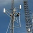 K6MDD D Star Repeater logo
