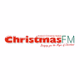 Logo de Christmas FM Ireland