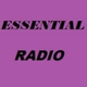 Essential Radio logo