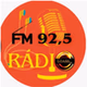 Rádio Loass Mongaguá logo
