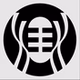 BBS Radio TV Station 1 logo