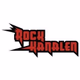 Logo de Rockkanalen