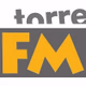 Logo de torreFM