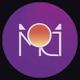 Logo de Radio ReyMod