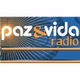 Logo de Paz y Vida Radio