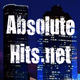 Logo de Absolute Hits