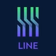LINE logo